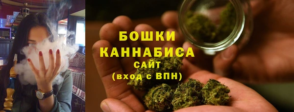 амф Аркадак