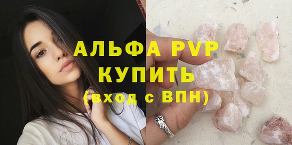 амф Аркадак
