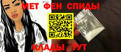 дурь Малгобек